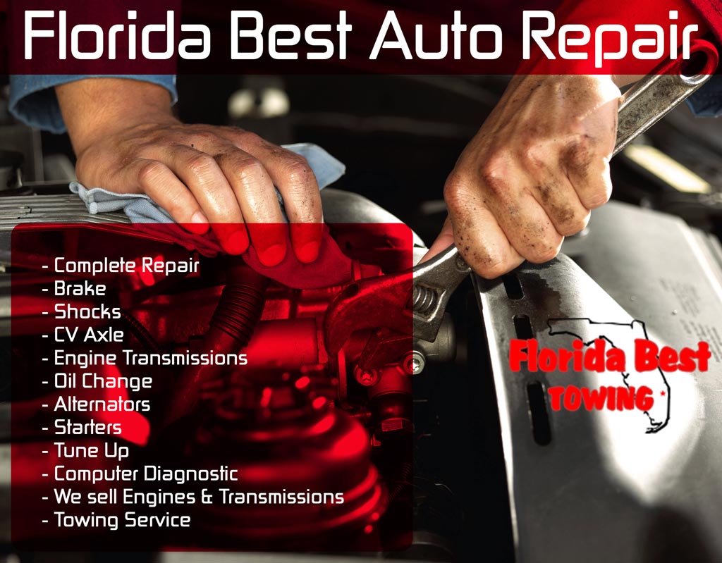 auto-repair-services